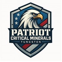 Corporate Logo