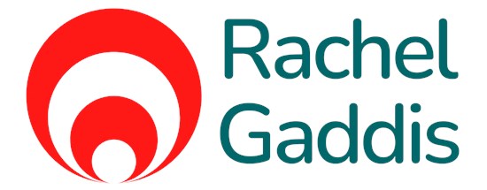 Corporate Logo