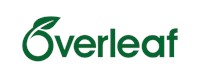Cannot view this image? Visit: https://images.newsfilecorp.com/files/11940/277432_overleaflogo.jpg