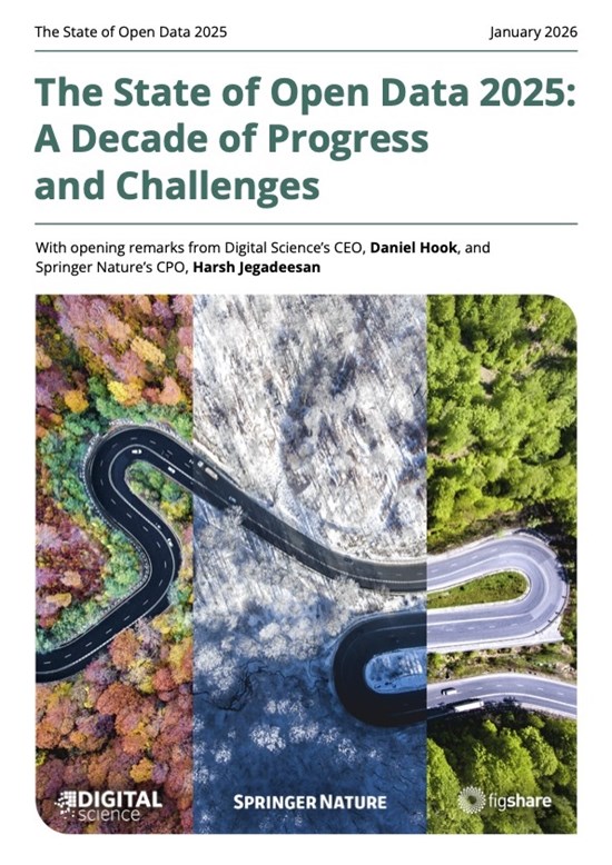 Cannot view this image? Visit: https://images.newsfilecorp.com/files/11940/281601_0380d9f8847afa97_001.jpg