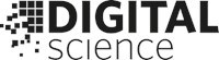 Corporate Logo