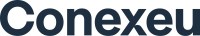 Corporate Logo
