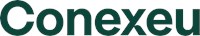 Corporate Logo