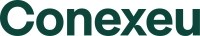 Corporate Logo