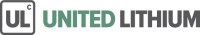 Corporate Logo