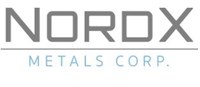 Corporate Logo