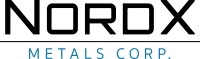 Corporate Logo