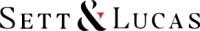 Corporate Logo