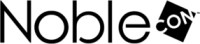 Corporate Logo