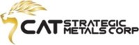 Corporate Logo