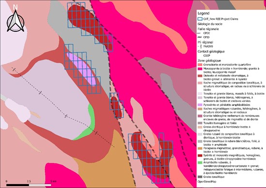 Cannot view this image? Visit: https://images.newsfilecorp.com/files/11961/280203_307cd2def4f86b53_002.jpg