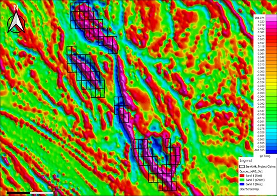 Cannot view this image? Visit: https://images.newsfilecorp.com/files/11961/280203_307cd2def4f86b53_003.jpg