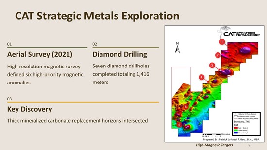 Cannot view this image? Visit: https://images.newsfilecorp.com/files/11961/289866_e708e05cb40d38e5_003.jpg