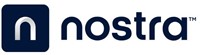 Corporate Logo