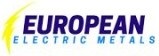 Corporate Logo