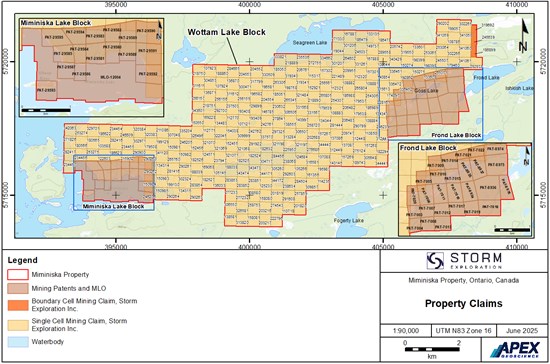 Cannot view this image? Visit: https://images.newsfilecorp.com/files/11964/276531_a1d4ba69f4514bd7_001.jpg