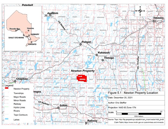 Cannot view this image? Visit: https://images.newsfilecorp.com/files/11964/294528_439bd21664014a53_001.jpg