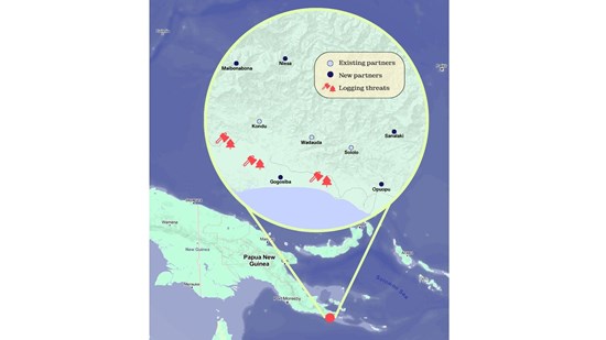 Cannot view this image? Visit: https://images.newsfilecorp.com/files/11966/276777_cba80ba8f48768f3_002.jpg