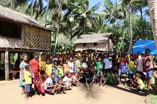 Cannot view this image? Visit: https://images.newsfilecorp.com/files/11966/276777_cba80ba8f48768f3_003.jpg