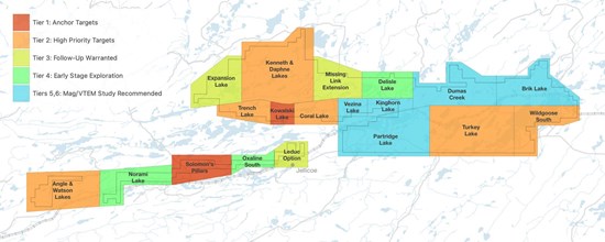 Cannot view this image? Visit: https://images.newsfilecorp.com/files/11968/285885_014f243154a6485f_002.jpg