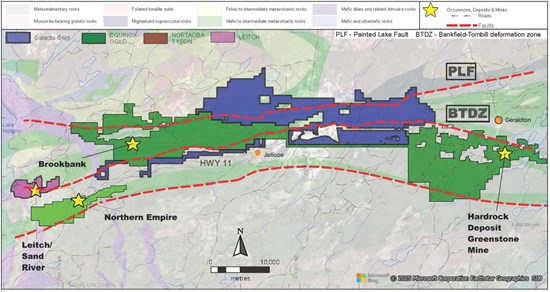 Cannot view this image? Visit: https://images.newsfilecorp.com/files/11968/285885_014f243154a6485f_003.jpg