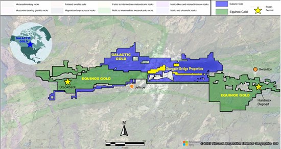 Cannot view this image? Visit: https://images.newsfilecorp.com/files/11968/292689_ab38cfbb54935884_002.jpg