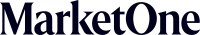 Corporate Logo