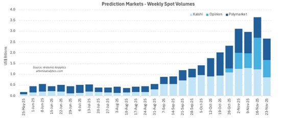Cannot view this image? Visit: https://images.newsfilecorp.com/files/11972/275984_deepmarkit_550.jpg