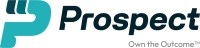 Corporate Logo