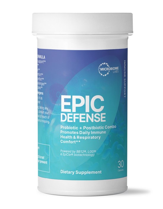 Cannot view this image? Visit: https://images.newsfilecorp.com/files/11973/297372_microbiome1_550.jpg
