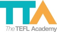 Corporate Logo