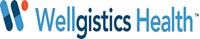 Corporate Logo