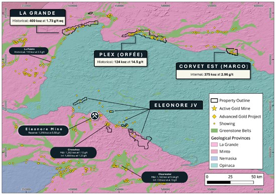 Impossible de visualiser cette image? Visitez le https://images.newsfilecorp.com/files/11977/272204_a39b1a8ac4f3389a_001.jpg