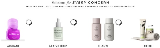 Cannot view this image? Visit: https://images.newsfilecorp.com/files/11978/272415_houseofbeautimage2_550.jpg