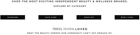 Cannot view this image? Visit: https://images.newsfilecorp.com/files/11978/272415_houseofbeautimage3_550.jpg