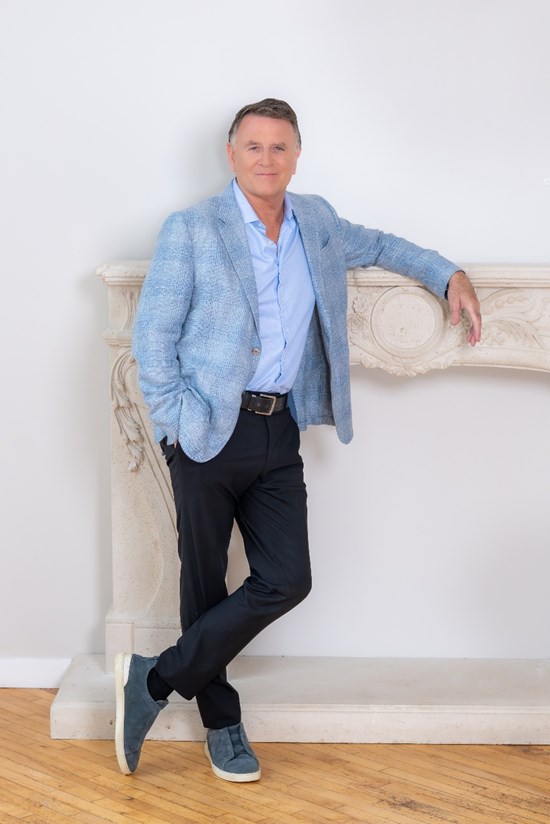 Cannot view this image? Visit: https://images.newsfilecorp.com/files/11981/272241_b64d175724b1981d_001.jpg