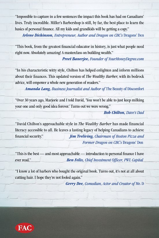 Cannot view this image? Visit: https://images.newsfilecorp.com/files/11981/272241_b64d175724b1981d_003.jpg