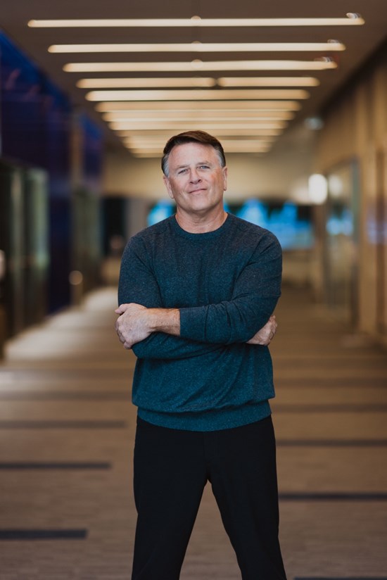 Cannot view this image? Visit: https://images.newsfilecorp.com/files/11981/272241_b64d175724b1981d_004.jpg