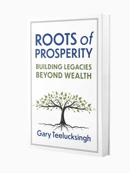 Cannot view this image? Visit: https://images.newsfilecorp.com/files/11983/272385_roots_of_prosperity_cover_550.jpg