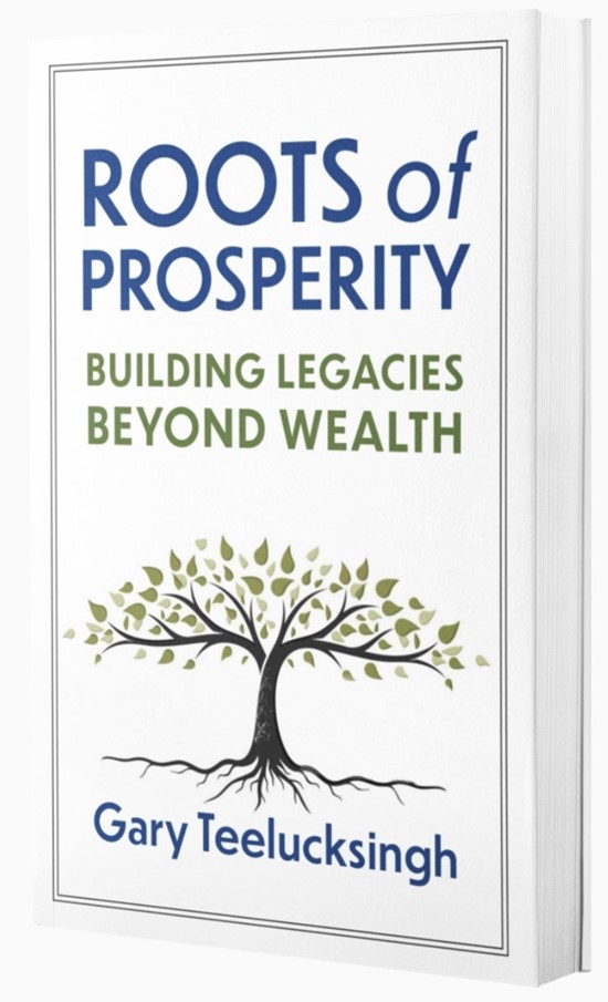 Cannot view this image? Visit: https://images.newsfilecorp.com/files/11983/273262_roots1.jpg