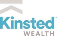 Corporate Logo
