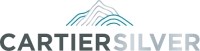 Corporate Logo