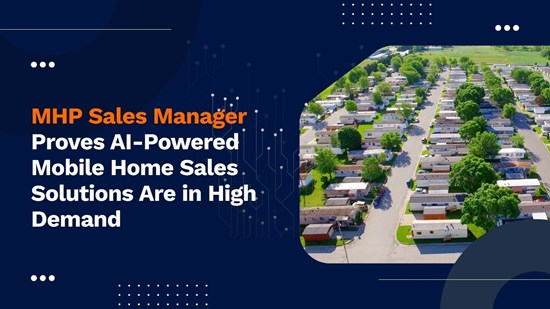 Cannot view this image? Visit: https://images.newsfilecorp.com/files/11988/284593_bf117dec8428badd_001.jpg