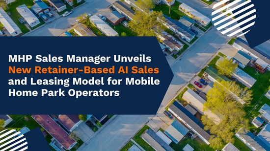 Cannot view this image? Visit: https://images.newsfilecorp.com/files/11988/301862_mhpsalesmanagerunveilsnewmodel_550.jpg