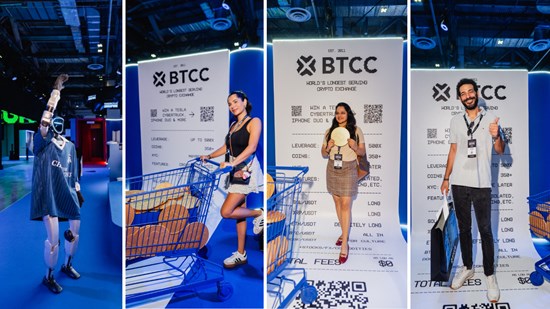 Cannot view this image? Visit: https://images.newsfilecorp.com/files/11990/319335_cb507608b46f4b56_003.jpg