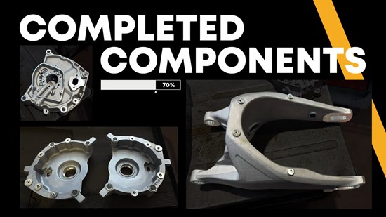 Cannot view this image? Visit: https://images.newsfilecorp.com/files/11994/276301_9c94d96d24f53b82_001.jpg