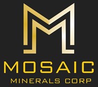 Corporate Logo