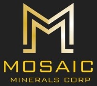 Corporate Logo