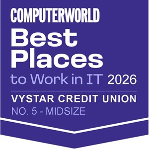 Cannot view this image? Visit: https://images.newsfilecorp.com/files/11997/279717_computerworldlogo_550_300.jpg