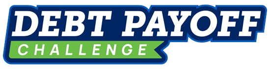 Cannot view this image? Visit: https://images.newsfilecorp.com/files/11997/284354_704b248984152a34_001.jpg